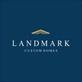 Landmark Custom Homes in Southwest Ranches, FL