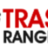 Trash Rangers in St. Amant, LA 70774 Garbage Disposals