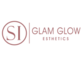 Staten Island Glam Glow Esthetics in Staten Island, NY Facial Skin Care & Treatments