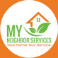 My Neighbor Services in Allen, TX Lawn & Garden Services