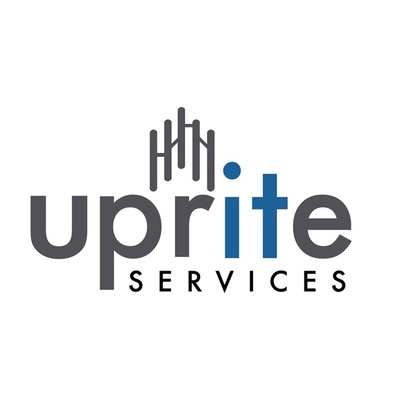 Uprite Services | IT Services In San Antonio in San Antonio, TX 78216 Computer Support & Help Services