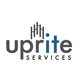 Uprite Services | It Services in San Antonio in San Antonio, TX Computer Support & Help Services