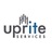 Uprite Services | It Services in San Antonio in San Antonio, TX