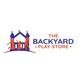 Backyard Play Store in Silver Spring, MD Games Toys & Childrens Vehicles Manufacturers