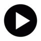 Cheektowaga Video Professionals in Cheektowaga, NY Audio Video Production Services