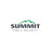 Summit Fire & Security in North Little Rock, AR