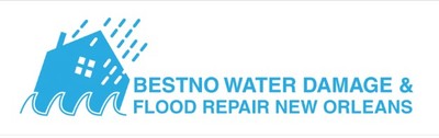 BESTNO Water Damage & Flood Repair New Orleans in West Lake Forest - New Orleans, LA 70127 Engineers Plumbing