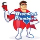 Discount Plumbing and Drain Cleaning in Linden Hills - Minneapolis, MN