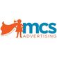 MCS Advertising in Idaho Falls, ID Advertising Agencies