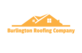 Burlington Roofing Company in Burlington, NC