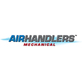 Airhandlers Mechanical Services, in Haddon Heights, NJ Mechanical Contractors