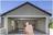 Kiwi Garage Door Springs Repair Service in Buda, TX