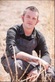 Chef Justin Snyder in Palm Desert, CA Party Planning Food & Catering Supplies