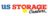 US Storage Centers in El Sereno - Los Angeles, CA