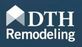 Remodeling & Repairing Building Contractors Referral in Spring, TX 77373