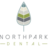 Northpark Dental in Urbandale, IA