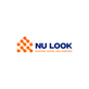 Nu Look Roofing, Siding, and Windows in Columbia, MD Remodeling & Restoration Contractors
