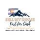 Sell My House Fast for Cash Denver in Chambers Heights - Aurora, CO