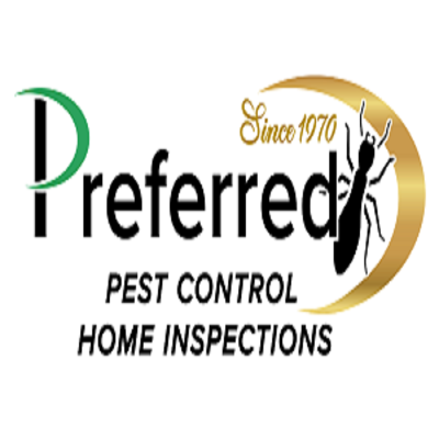 Preferred Pest Control LLC in Kansas City, MO 64119 Pest Control Services