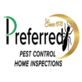 Preferred Pest Control in Kansas City, MO Pest Control Services