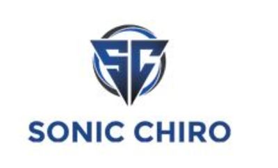 Sonic Chiropractic in Seattle, WA Chiropractor