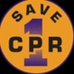 Save 1 CPR, in Ferndale, MI Fire Protection Emergency & Rescue