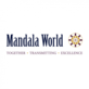 Mandala World Academy in Fort Lauderdale, FL Education