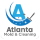 Atlanta Mold and Cleaning in Decatur, GA Fire & Water Damage Restoration