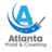 Atlanta Mold and Cleaning in Decatur, GA