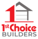 Builders San Jose - Home Addition, Kitchen & Bathroom Remodeling Contractors in North Valley - San Jose, CA