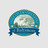 Smile Studio Dentistry of Baltimore in Baltimore, MD 21239 Dental Clinics