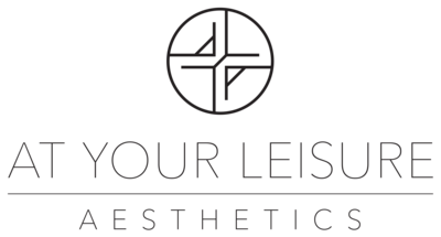 At Your Leisure Aesthetics: Botox and Lip filler in Scottsdale, AZ 85250 Health and Medical Centers