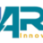 ARK Innovative in Honeoye Falls, NY