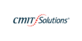 CMIT Solutions Anaheim West in Southeast - Anaheim, CA Business Services