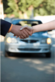 Rockland Cash For Cars in Monsey, NY Automobile Dealers - New Cars-Scion