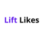 Lift Likes in Financial District - San Francisco, CA Adult & Geriatric Social Services