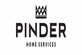 Pinder Home Services in Salisbury, MD