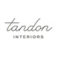 Tandon Interiors in Seattle, WA Interior Designers