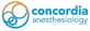 Concordia Anesthesiology in Buckhead - Atlanta, GA Hospital & Medical Insurance Plans