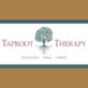Taproot Therapy in Hoover, AL Health & Medical