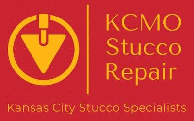 KCMO Stucco Repair in Kansas City, MO 64119