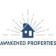 Awakened Home Buyers in Lancaster, PA Real Estate Agencies