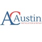 Fixorvo AC Repair in Garrison Park - Austin, TX Air Conditioning & Heating Repair