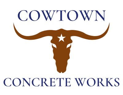 Cowtown Concrete Works in Far West - Fort Worth, TX 76108 Concrete