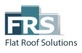 Flat Roof Solutions in Malvern, PA Roofing Contractors