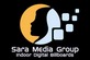 Sara Media Group in Eagle Ford - Dallas, TX Advertising