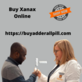 Xanax Overnight Delivery in New York, NY Shopping & Shopping Services
