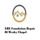LRE Foundation Repair Of Wesley Chapel in Wesley Chapel, FL