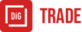 Finance in North Dallas - Dallas, TX 75225