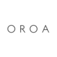 OROA - Luxury Furniture in Downtown - Miami, FL Bedroom Furniture